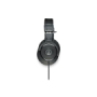 AUDIO TECHNICA ATH-M30X
